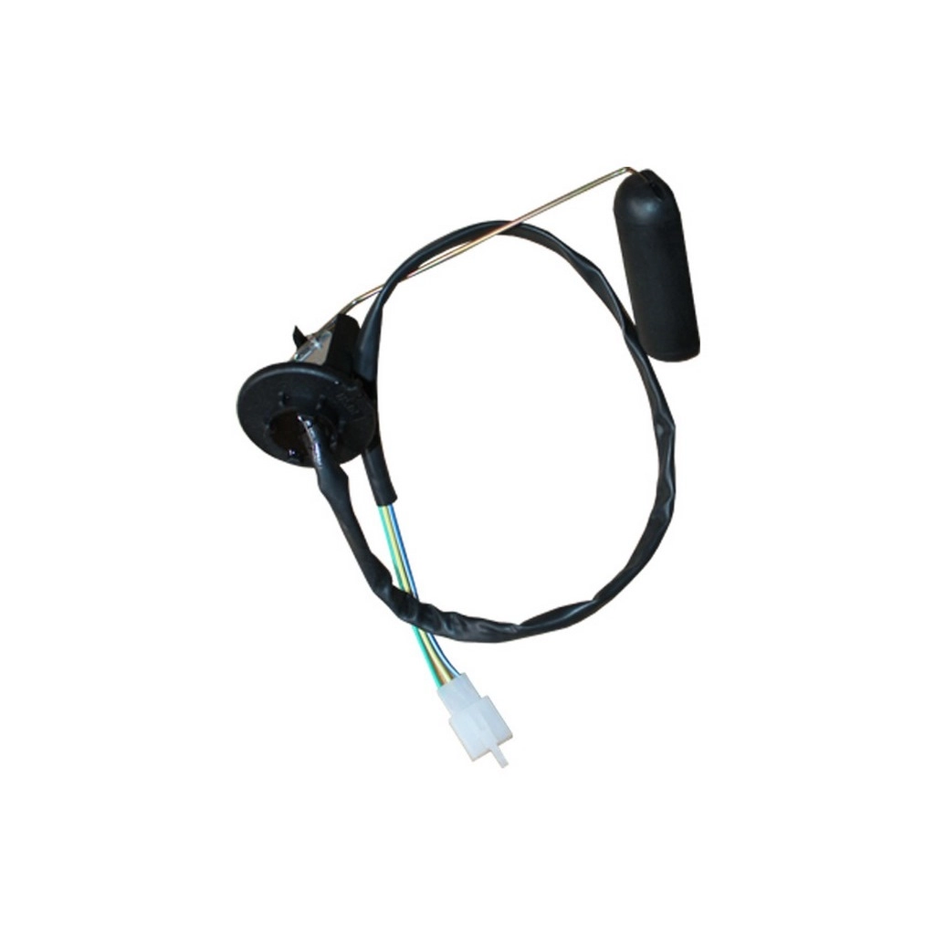 ARORA AR100T-2B INCI ŞAMANDIRA #AR100T-2B 039